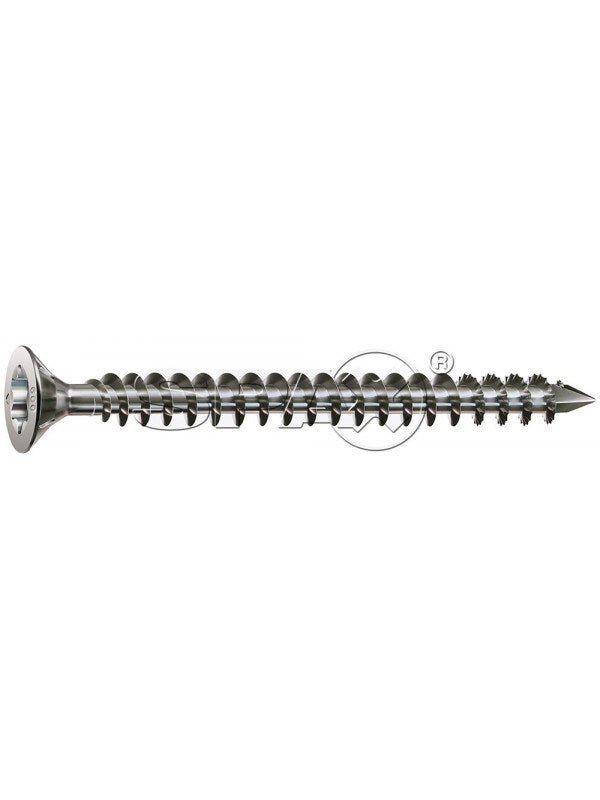 0191641002005Toolup Australia