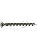 0191641002405Toolup Australia