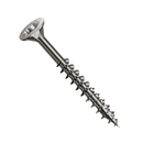 0197000400353Toolup Australia