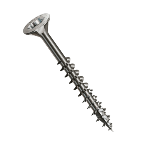 0197000500903Toolup Australia