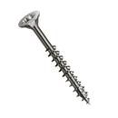 0197000501003Toolup Australia