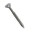 0197000501203Toolup Australia