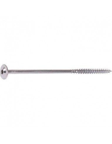 0251010801605Toolup Australia