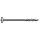 0251010802805Toolup Australia