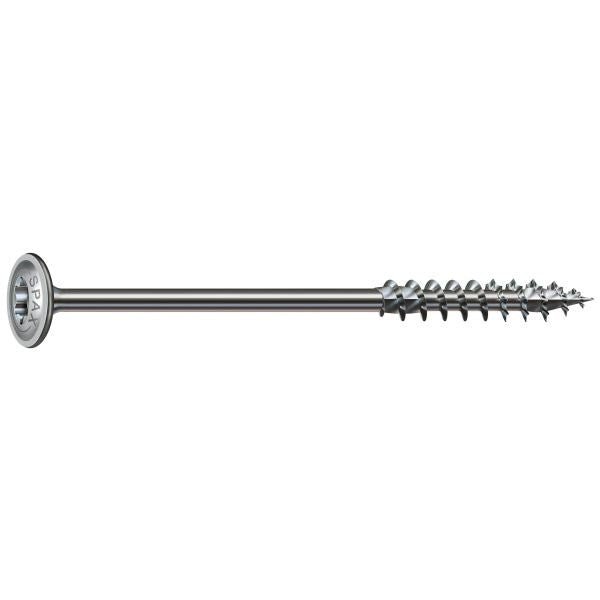 0251010802805Toolup Australia