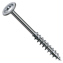 0251011002405Toolup Australia