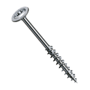 0251640601405Toolup Australia