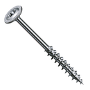 0251640801205Toolup Australia
