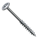 0251640801405Toolup Australia