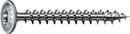 0251640803005Toolup Australia