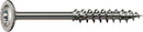 0251641002805Toolup Australia