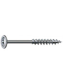 0251641003805Toolup Australia