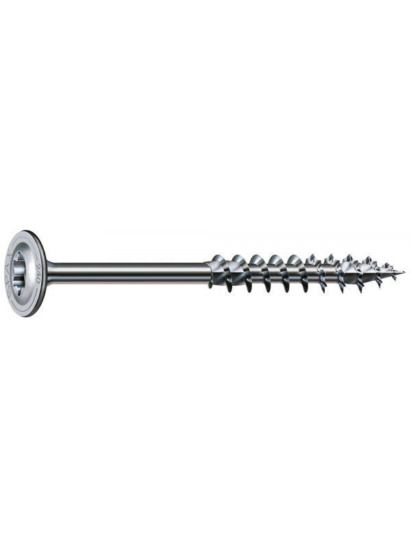 0251641003805Toolup Australia