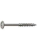 0257000600605Toolup Australia