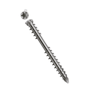 0537000500603Toolup Australia
