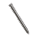 0538000600803Toolup Australia
