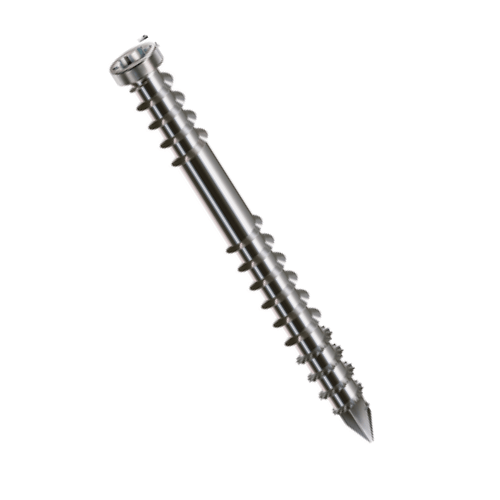 0538000601003Toolup Australia
