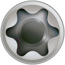 0538000801205Toolup Australia