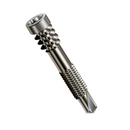 0557000500443Toolup Australia