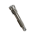 0557000500513Toolup Australia