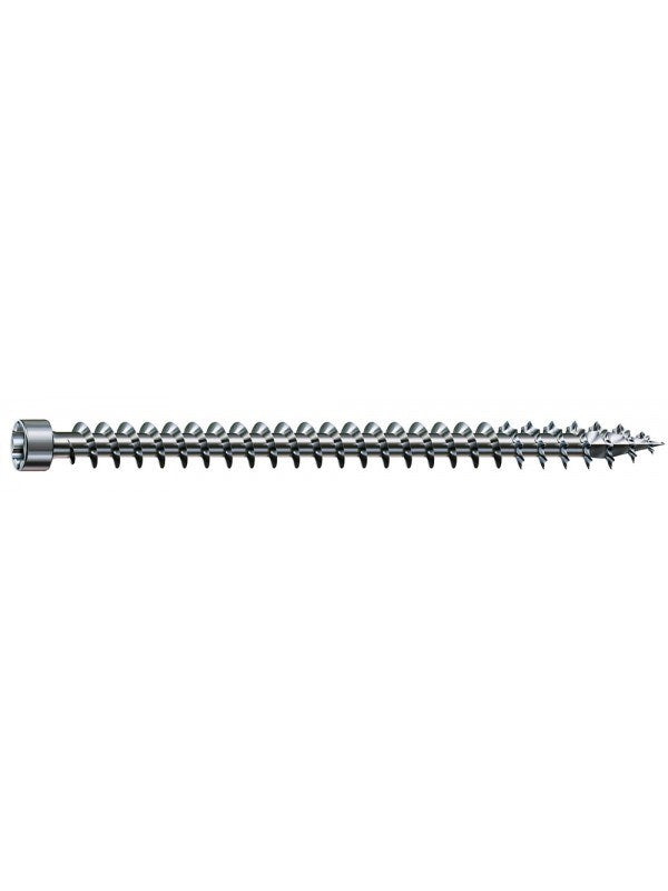 SPAX 8x450 Delta-Seal Cyl/H. F/T 1221640804505