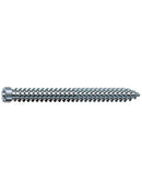 1031010751805Toolup Australia