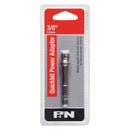 107PAW127Toolup Australia