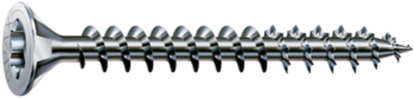 1191010300165Toolup Australia