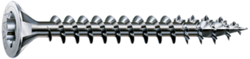 1191010400255Toolup Australia