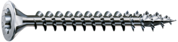 1191010450355Toolup Australia