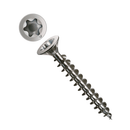 1197000300163Toolup Australia