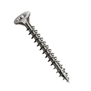 1197000350303Toolup Australia