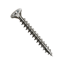 1197000400203Toolup Australia