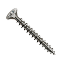 1197000600703Toolup Australia