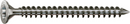 1208001002605Toolup Australia