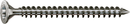 1208001004005Toolup Australia