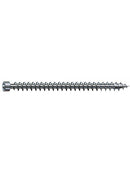 1211640601605Toolup Australia