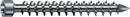 1221010804005Toolup Australia