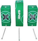 1221010806005Toolup Australia