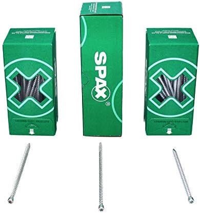 1221010806005Toolup Australia