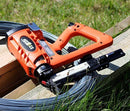 12440Toolup Australia