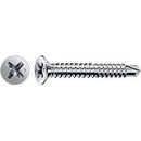 1401470390165Toolup Australia