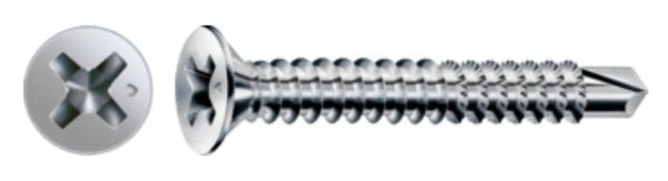 1411010400165Toolup Australia