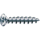 1411010400255Toolup Australia