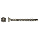 17SSCBX1050Toolup Australia