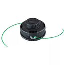 191D91-7Toolup Australia