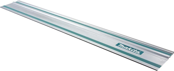 MAKITA 3 METRE GUIDE RAIL 194367-7