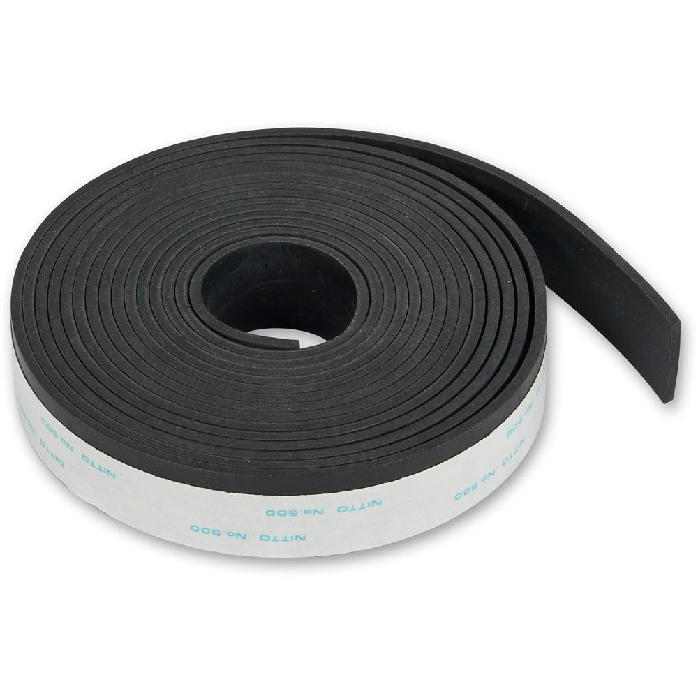 CUT LINE SPLINTER GUIDE 3M
