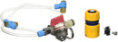 195534-7Toolup Australia