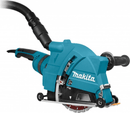 198379-2Toolup Australia